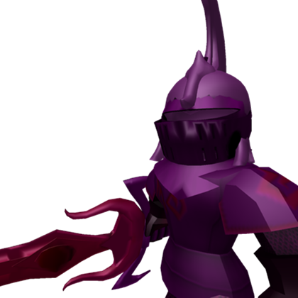 Sir Kadee (420x420), Png Download
