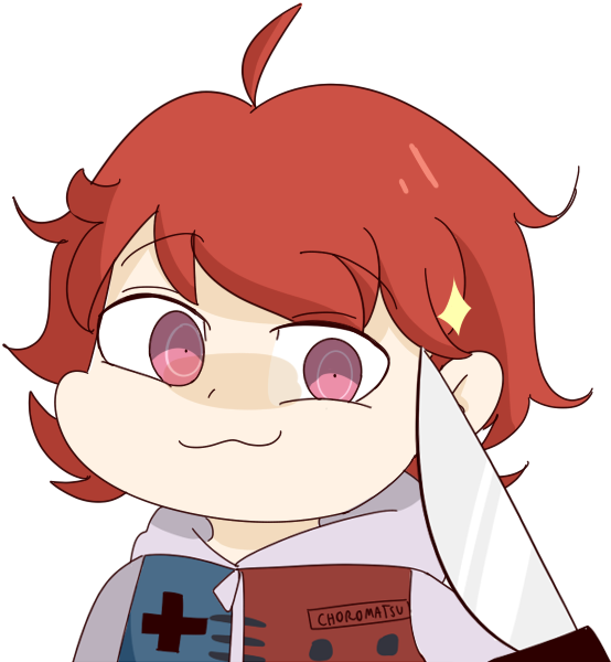 Now, For A Bit Of Fun, Memes And Fanart Massive Thank - Cartoon (637x617), Png Download