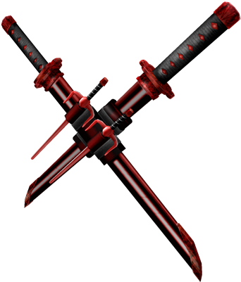 Roblox Items (420x420), Png Download