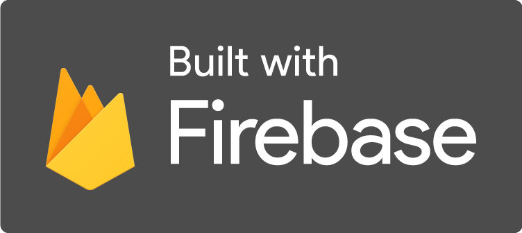 Built - Firebase In App Messaging (752x336), Png Download