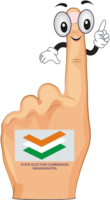 download maharashtra voter search operation dhananjay full size png image pngkit pngkit