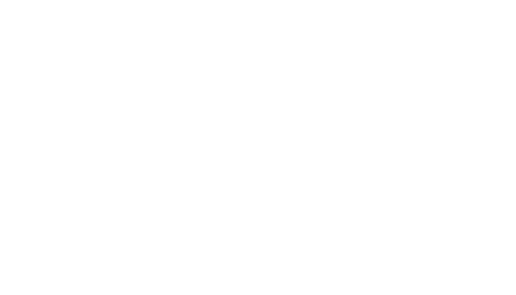 Accor Hotels Logo White (475x280), Png Download