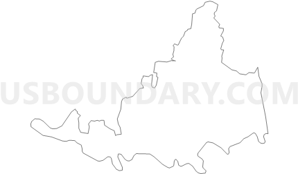 Voting Drawing Civics - Sketch (450x300), Png Download