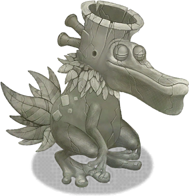 Roblox Favorite Roleplays - Illustration (398x414), Png Download