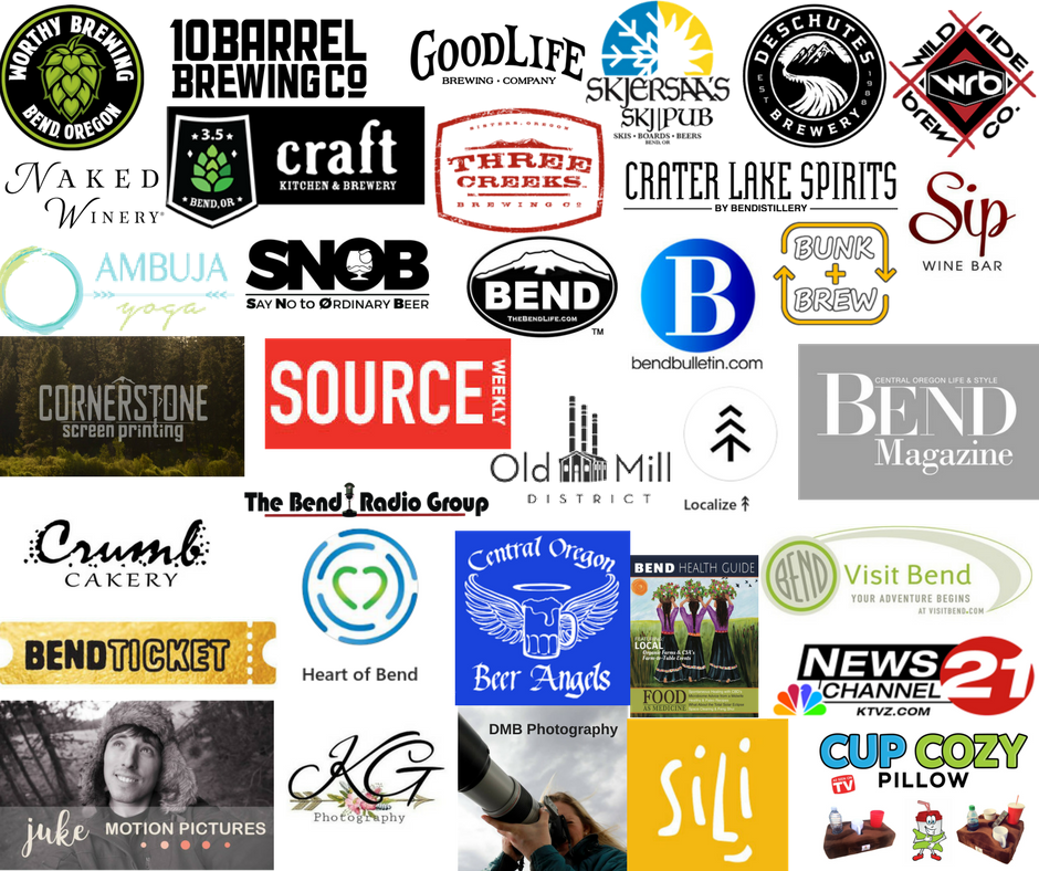 Leave A Reply - 10 Barrel Brewing Company Fan T Shirt (940x788), Png Download