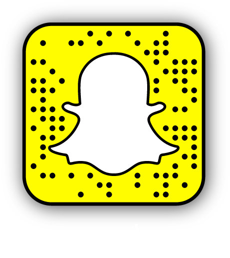 Videos - Snapchat Clipart Png (508x554), Png Download