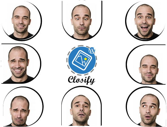 Get Introduced To Front-end Uploader's Gui - Team (550x420), Png Download