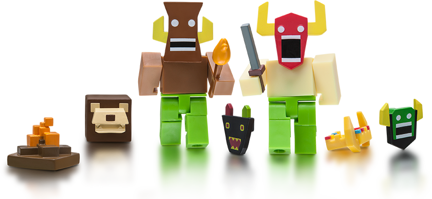 Roblox (860x397), Png Download