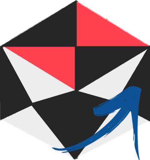 Graphic Design (481x513), Png Download