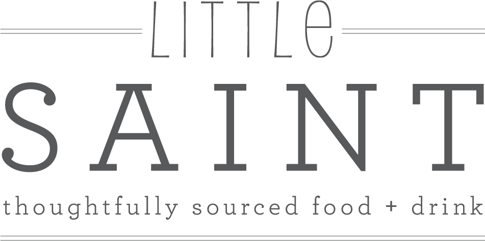 Little Saint Png Logo - Having The Last Say By Alan Gelb (951x474), Png Download