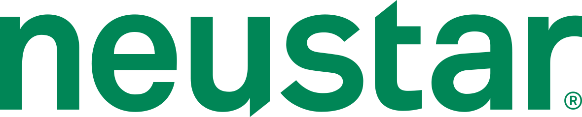 Neustar Marketshare (1180x238), Png Download