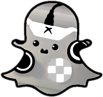 I Saw Major Nelson Tweet About His Snapchat (360x360), Png Download