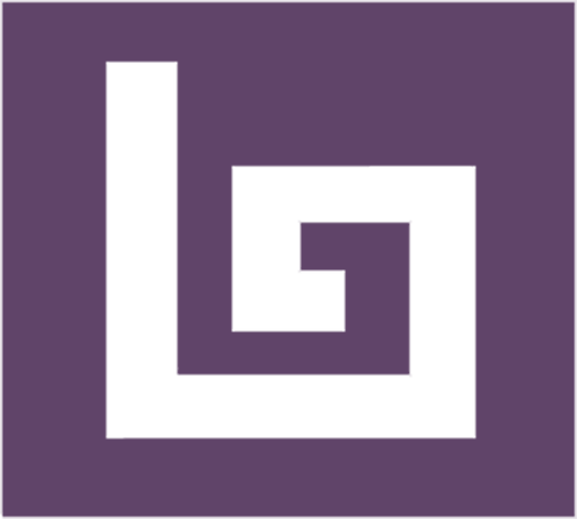 Lavender (522x470), Png Download