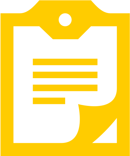 Clip Art (500x500), Png Download
