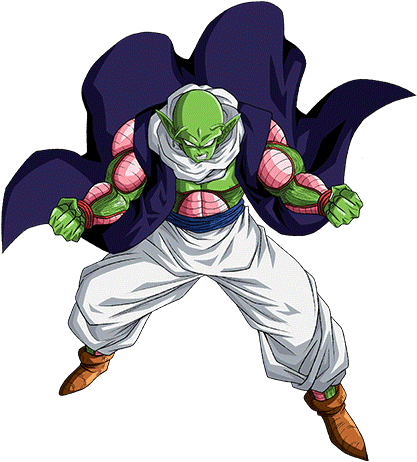 Nail - Nail Dbz (426x568), Png Download