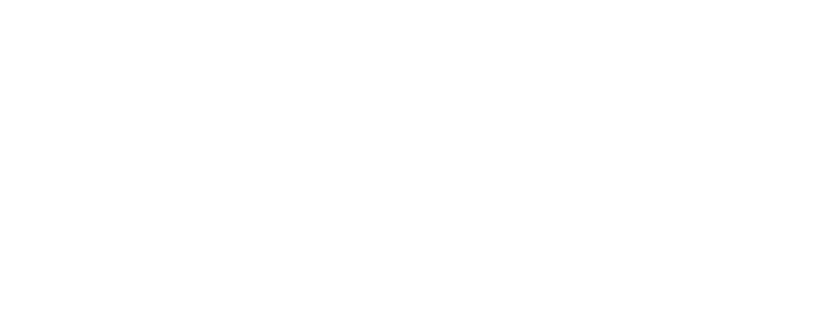 Sdsdsd - Thick Cloud Png (812x289), Png Download