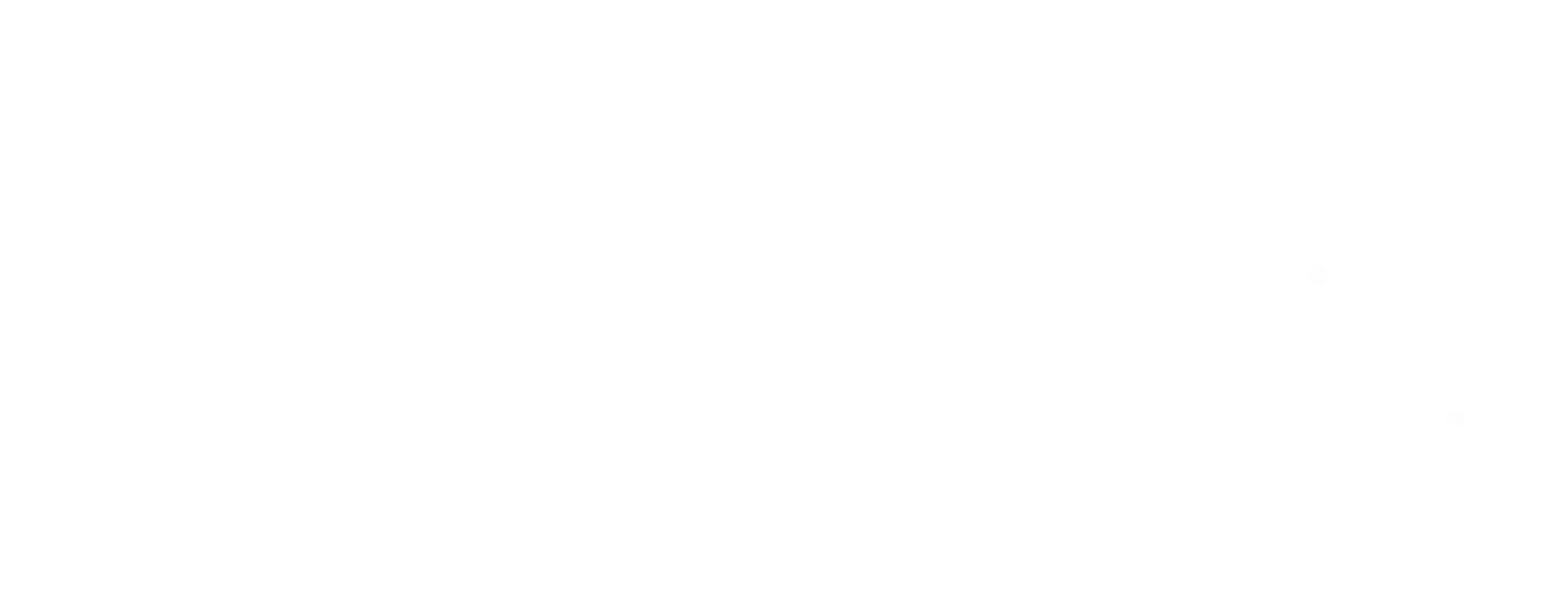 Portable Network Graphics (8000x3110), Png Download