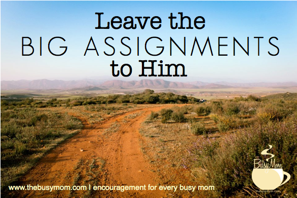 Hi Moms I'm Going To Try Something A Little Different - Ladies Learning Code (646x446), Png Download