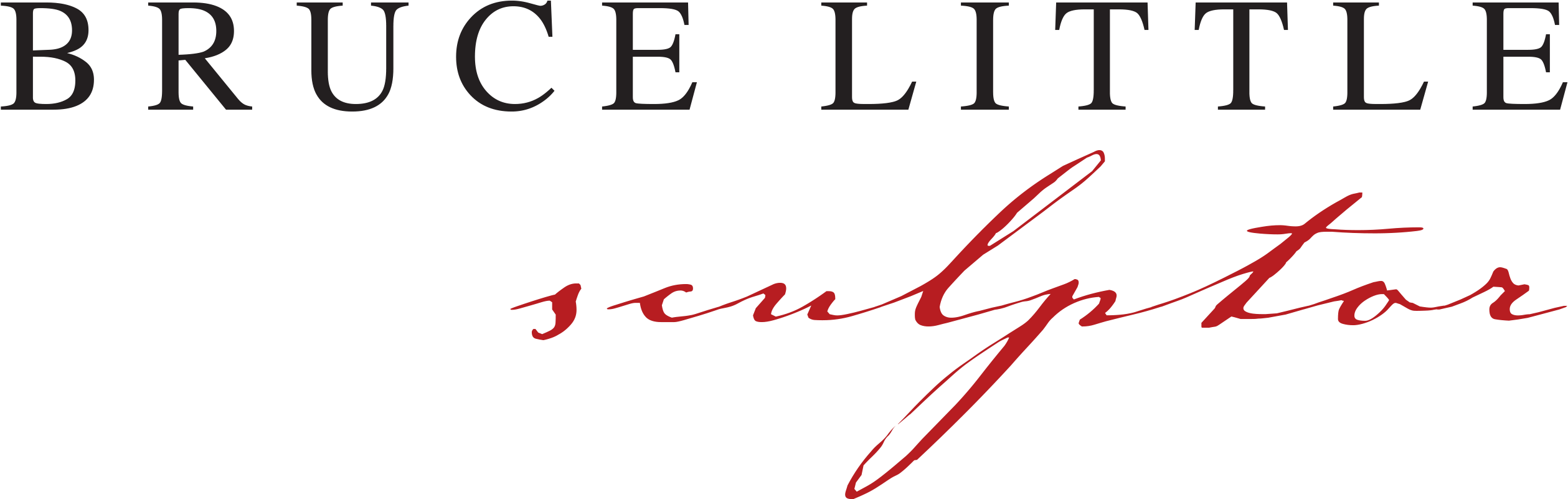 Studio - Jewelry Center Logo (2557x857), Png Download