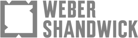 Weber - Weber Shandwick (750x349), Png Download