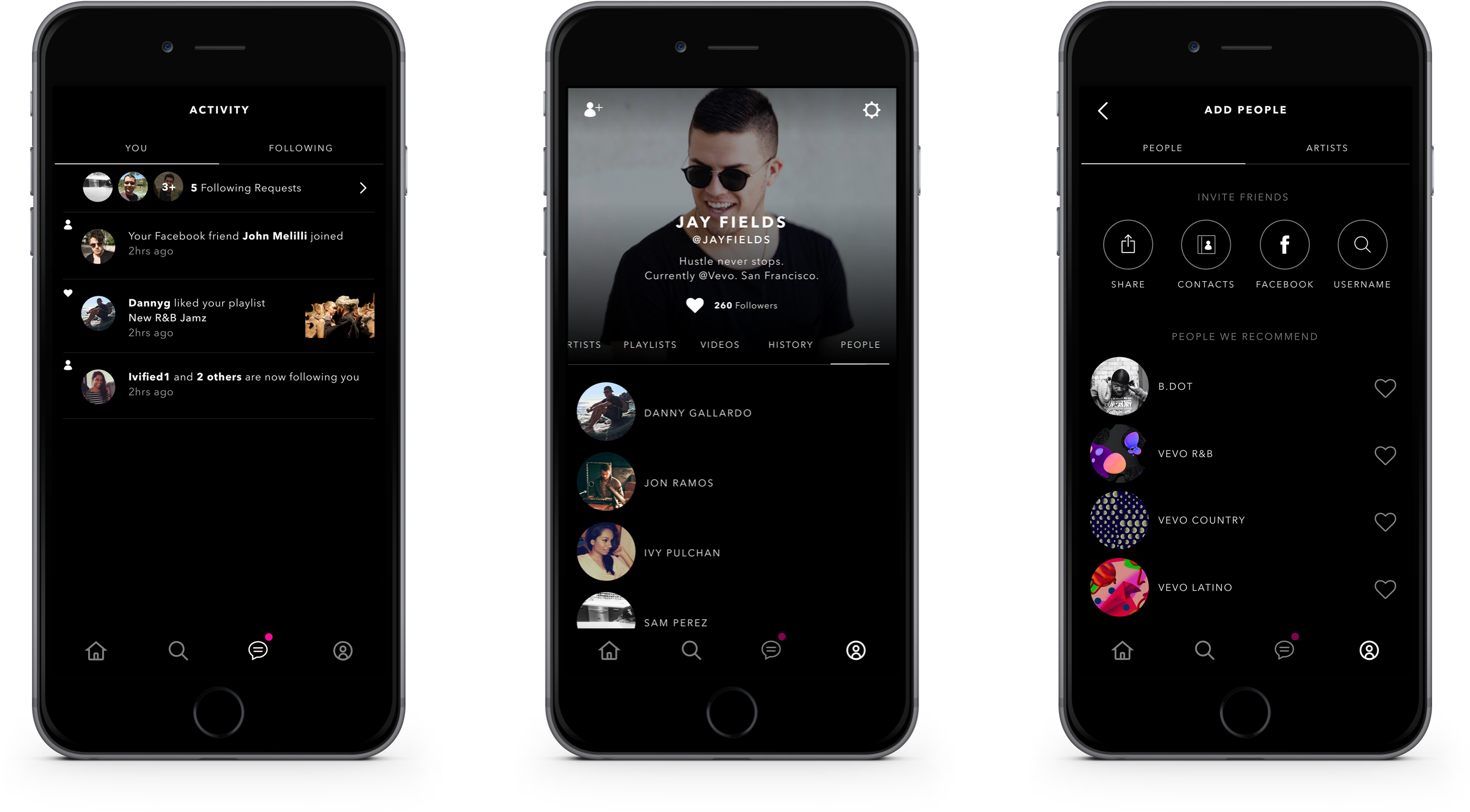 Still, This Is A Good First Step - Iphone 5s Dark Mode (3180x1800), Png Download