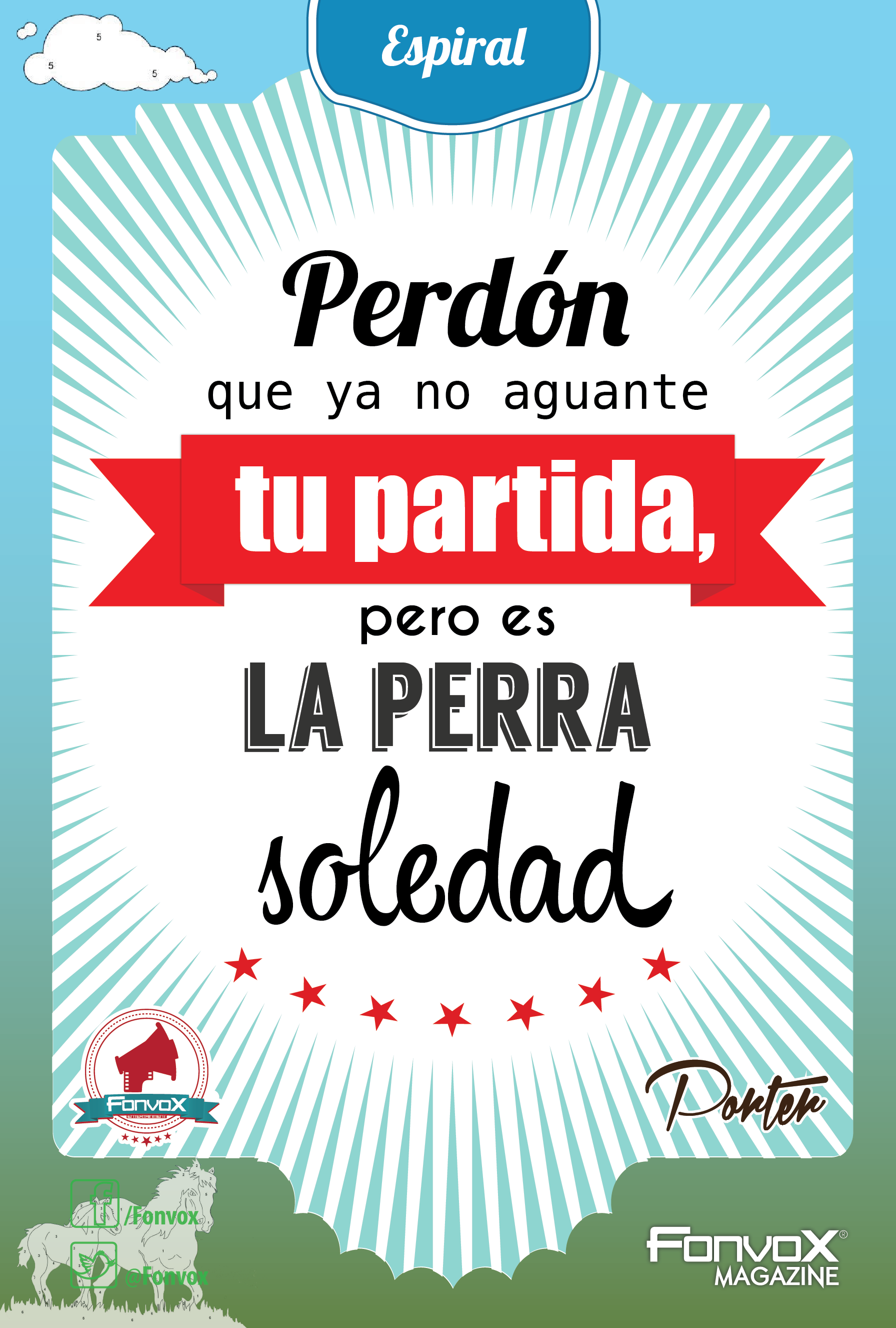 Julio C - La Popartiserie (1792x2654), Png Download