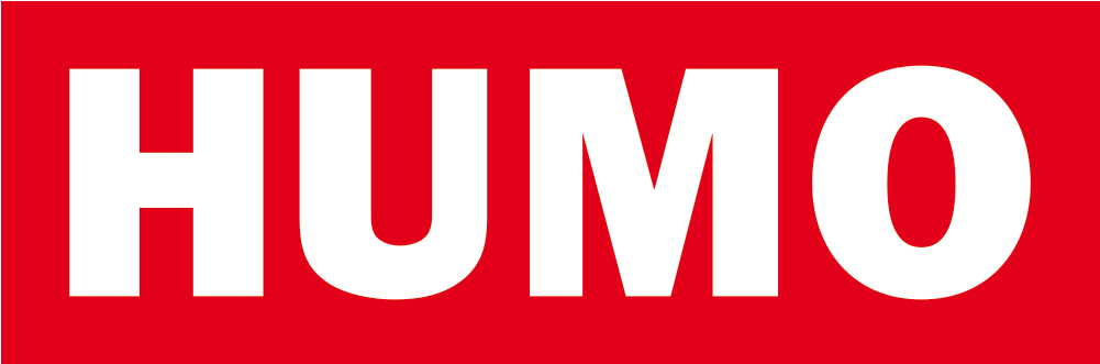 Ero Xxx Hd Channel (1000x1000), Png Download