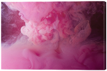 Picture Frame (400x400), Png Download