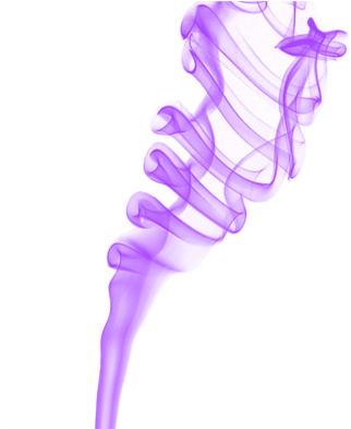 Get Free Photo Editing Effects And Other Things - Smoke (400x400), Png Download