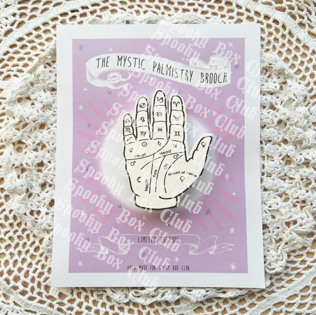 Related Products - Lapel Pin (637x635), Png Download