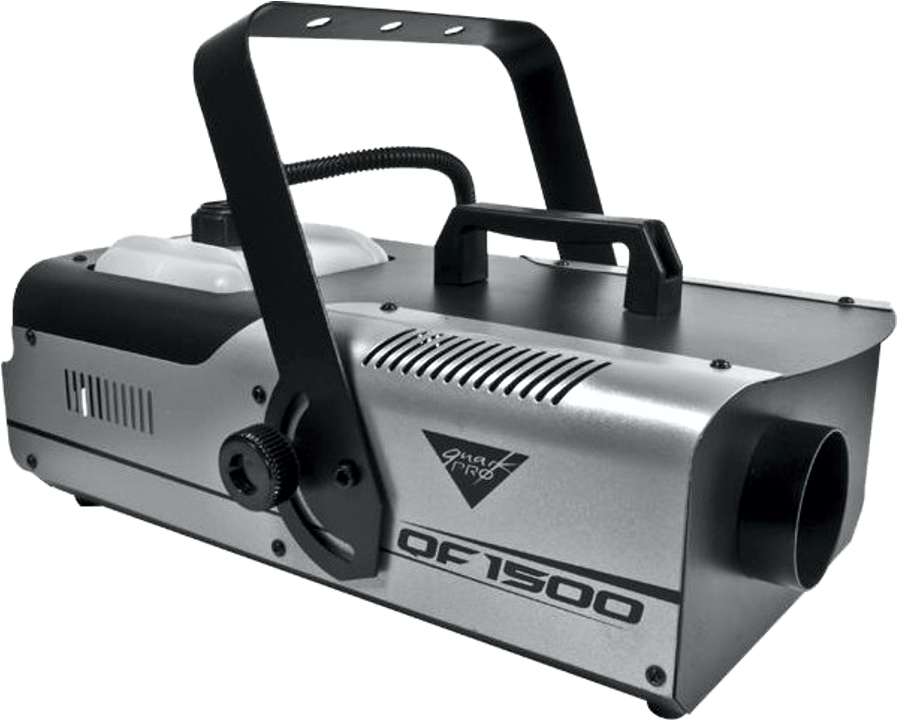 En Stock - Antari Z 1200 Ii (900x900), Png Download
