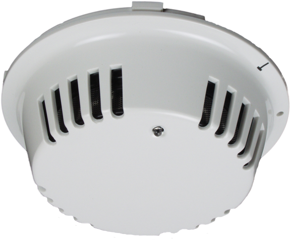 Bosch D7050 Addressable Photoelectric Smoke & Smoke (600x500), Png Download
