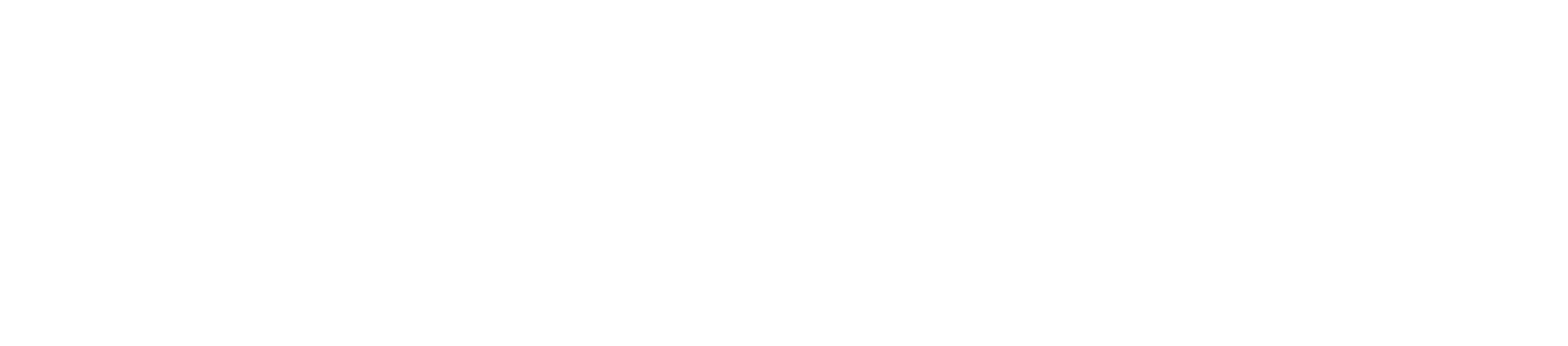 Natural Choices Copy - Map (1920x442), Png Download