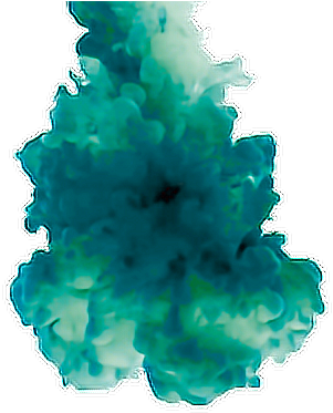 Report Abuse - Transparent Cloud Of Colour (836x434), Png Download