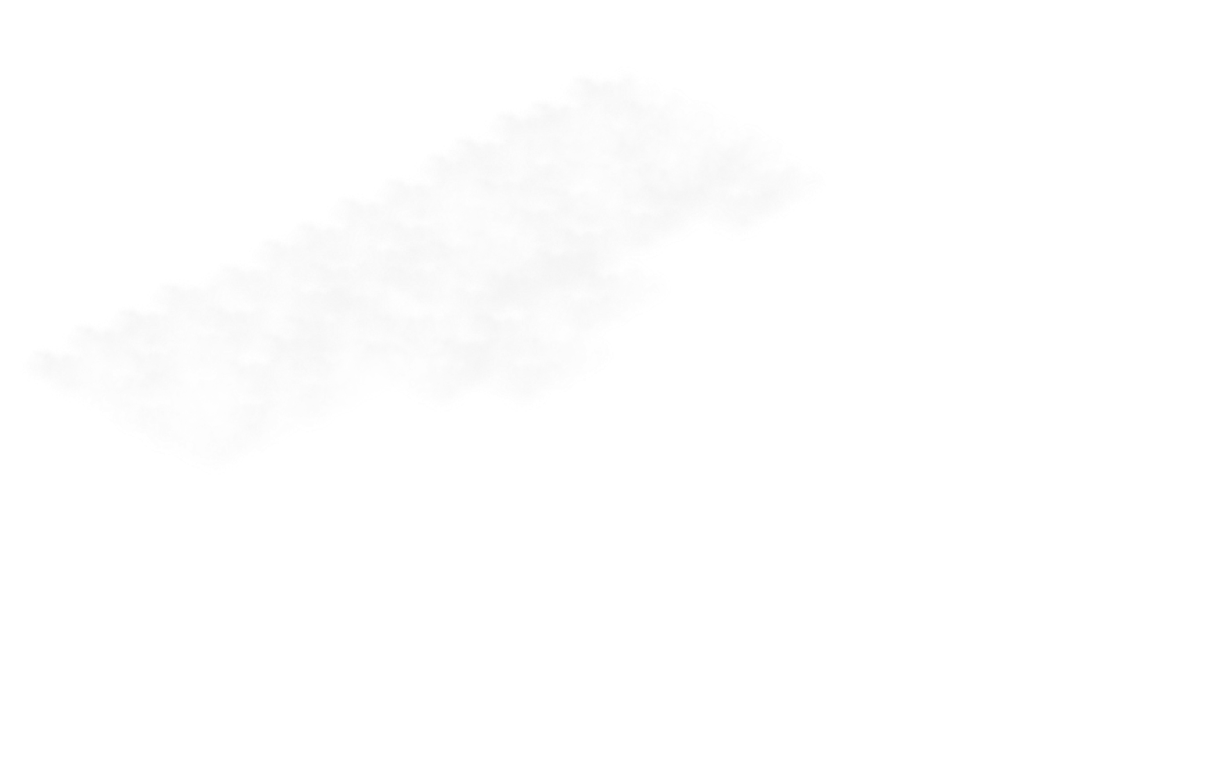 Humo - Portable Network Graphics (1872x1645), Png Download