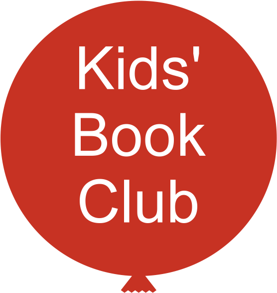 Book Clubs - Keep Calm And Let Me Kiss Your Feet (600x600), Png Download