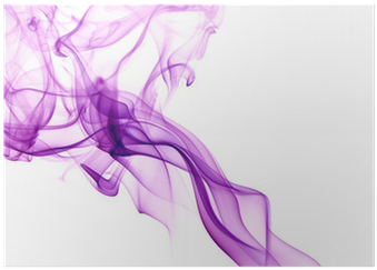 Sticker (400x400), Png Download