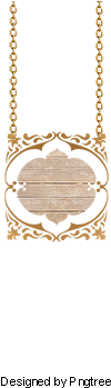 Gold Frame, Frame Clipart, Wood, Retro Png And Psd - Portable Network Graphics (360x360), Png Download