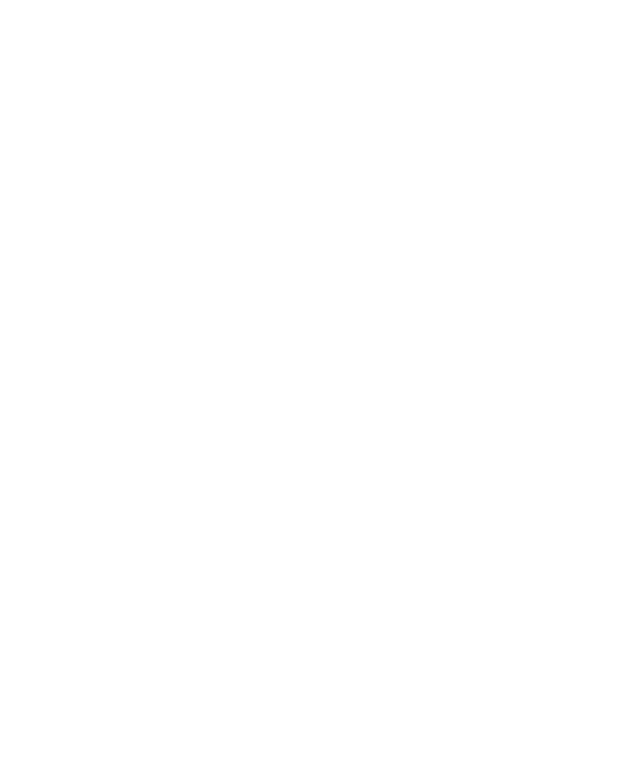 Perfection - Triangle (910x1080), Png Download