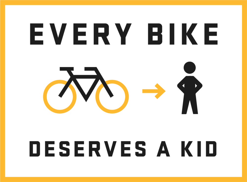 We Believe They Can Repair Broken Chains On Bikes, - Gift (1000x736), Png Download