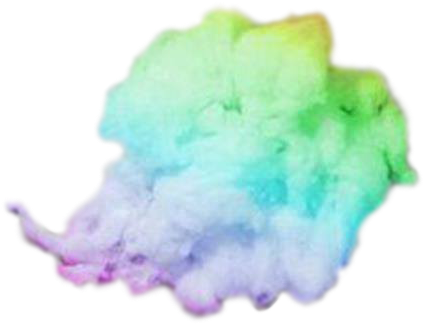 Imágenes Utilizadas - Watercolor Paint (625x489), Png Download