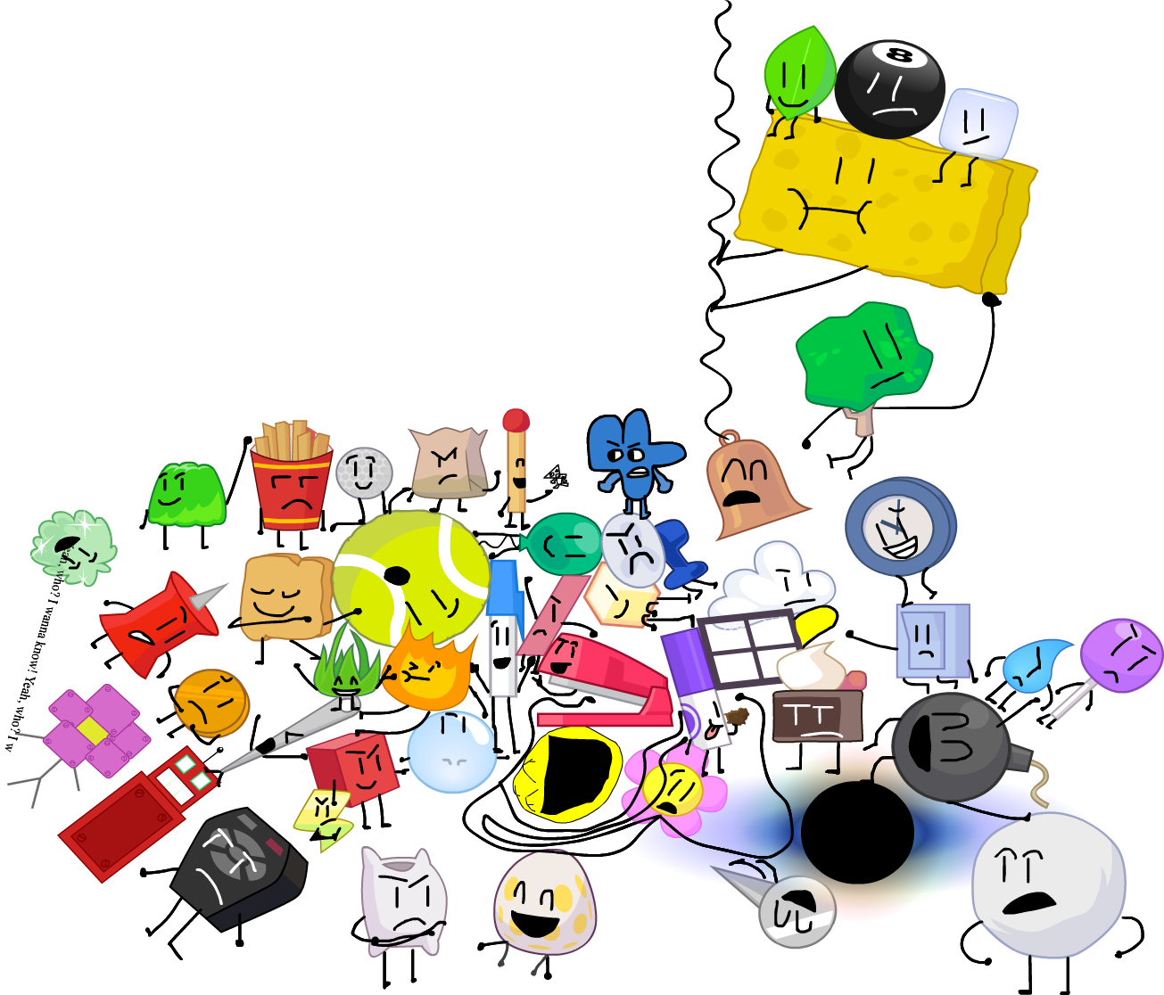 Symbol 678578678 - Wiki (1305x1116), Png Download