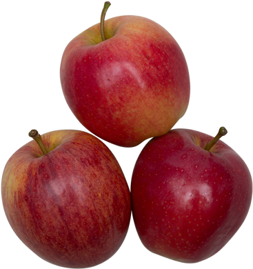 Apple - Akkomdrev Zao (400x400), Png Download