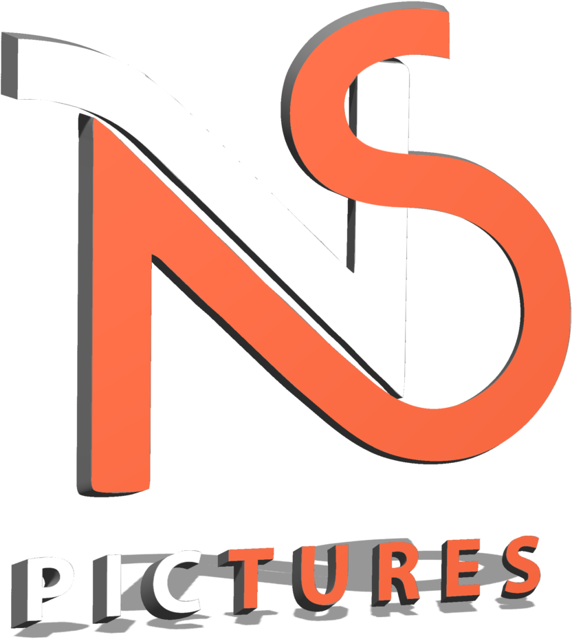 Nsb Pictures Is A One Stop Destination To Unleash All (918x1020), Png Download
