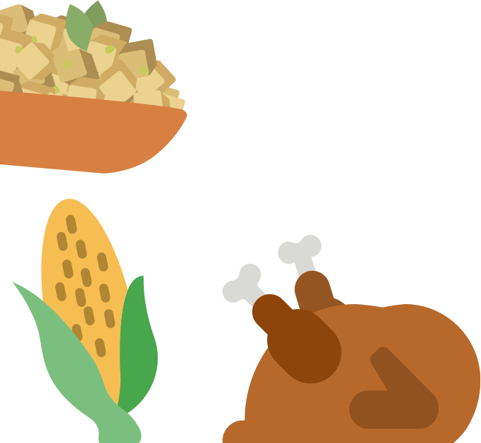 Type 1 Diabetes Isn't A Reason To Go Cold Turkey On (679x625), Png Download