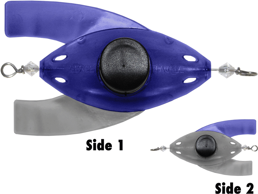 Related - Coin Purse (940x940), Png Download