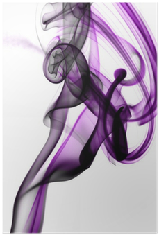 Purple (400x400), Png Download