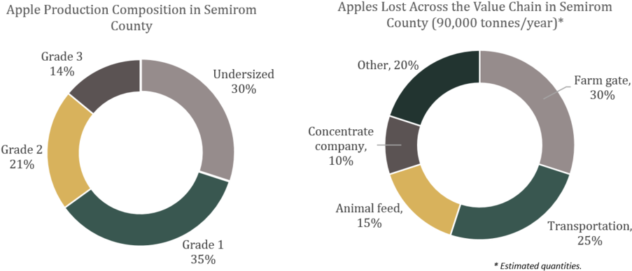 Current Composition Of Apples - Manchester Creative Studio (1000x431), Png Download