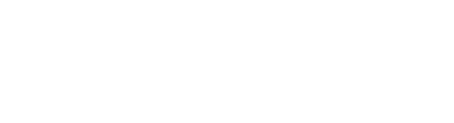 Nubes Leadclic Nubes Leadclic Nubes Leadclic Nubes - 玛丽 外 宿 中 (1499x449), Png Download