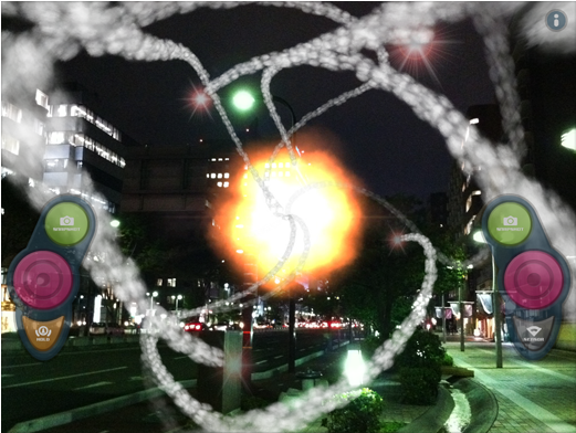 "ar Missile\ - Poster (631x548), Png Download